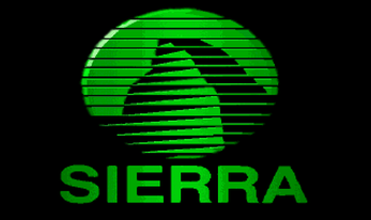 Ms. Astro Chicken: Flight of the Pullet Image