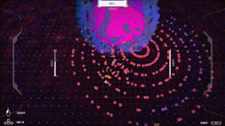 Nebula Nexus Image