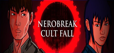 Games like Nerobreak: Cult Fall
