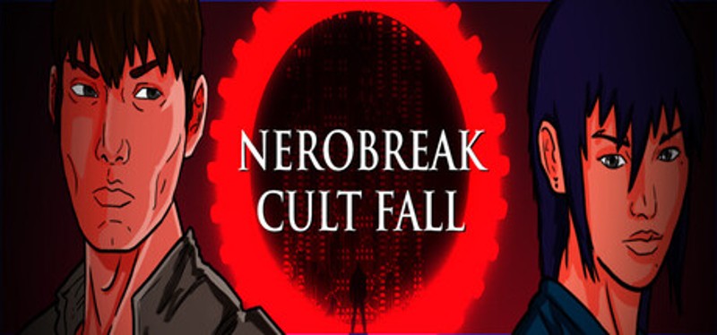 Nerobreak: Cult Fall Image