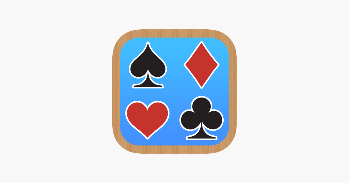 Games like New FreeCell Solitaire