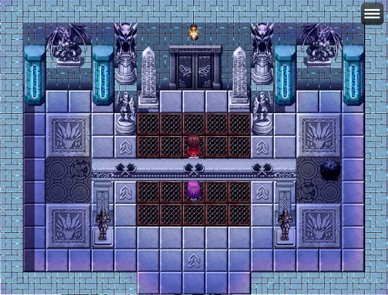 Night of the Stars screenshot