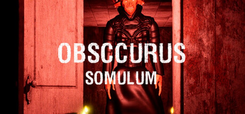 Obsccurus Somulum Image