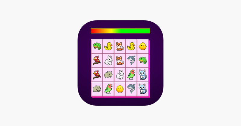 Onet Connect Classical Image