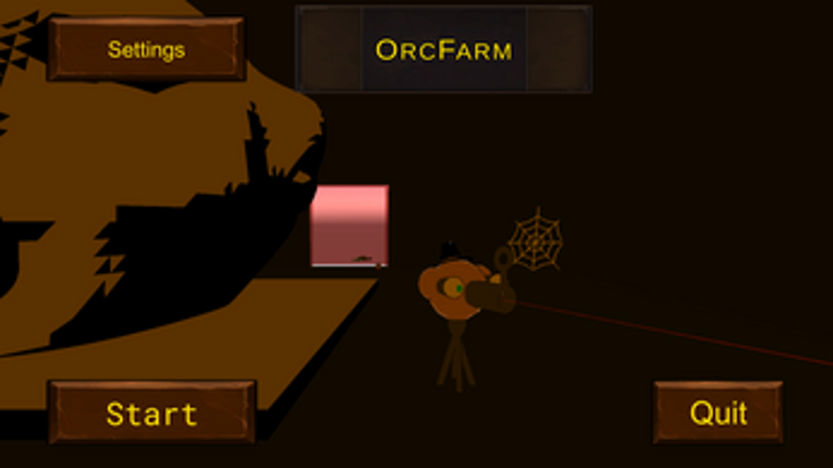 Orc Farm Image