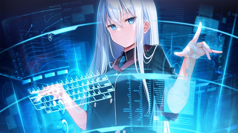 Otome Sekai no Arukikata Image