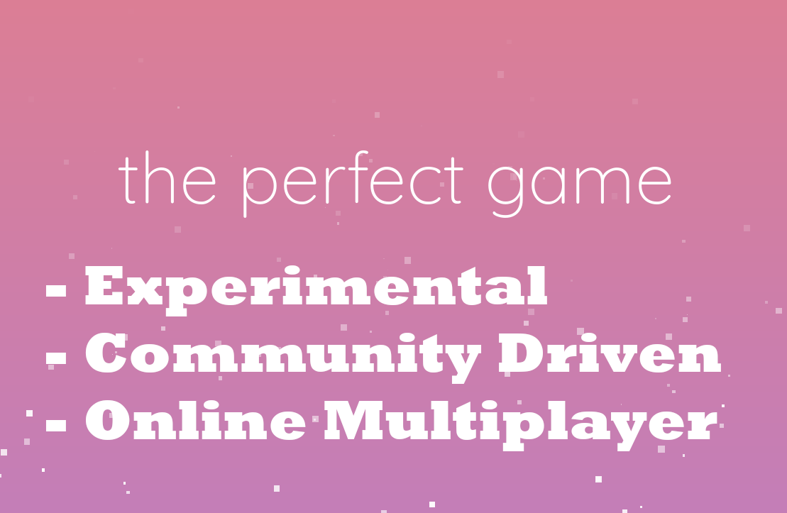 Games like Perfect Game