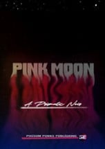 Pink Moon TTRPG Image