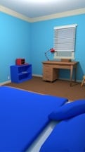 Pirates Kids Room Escape Image