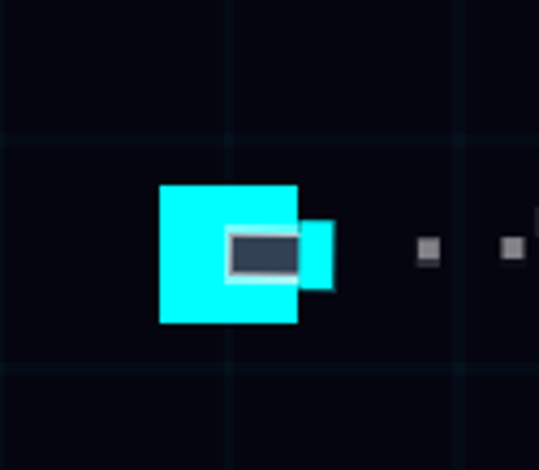 Pixel Siege: Reborn Image