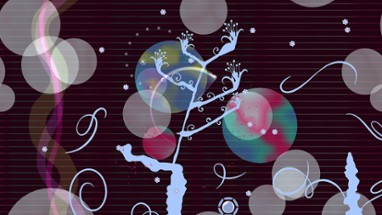 PixelJunk Eden 2 Image