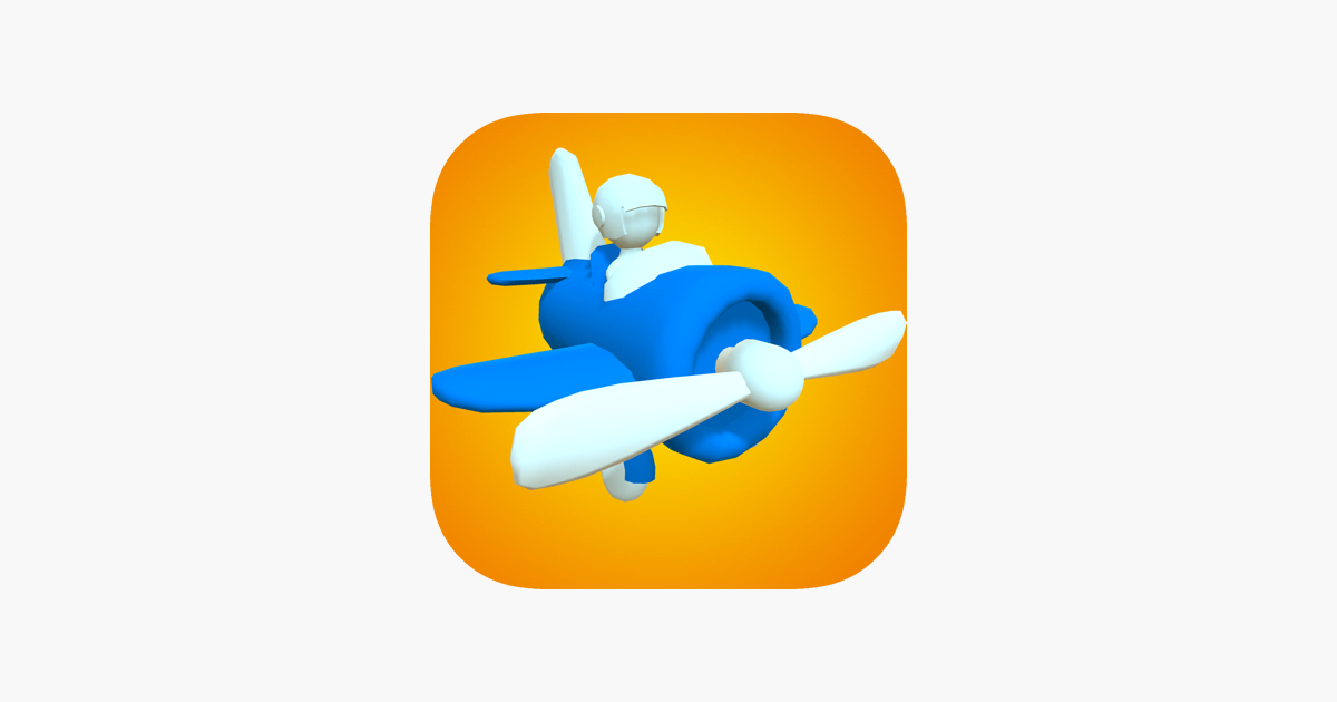 Games like Plane Cloner