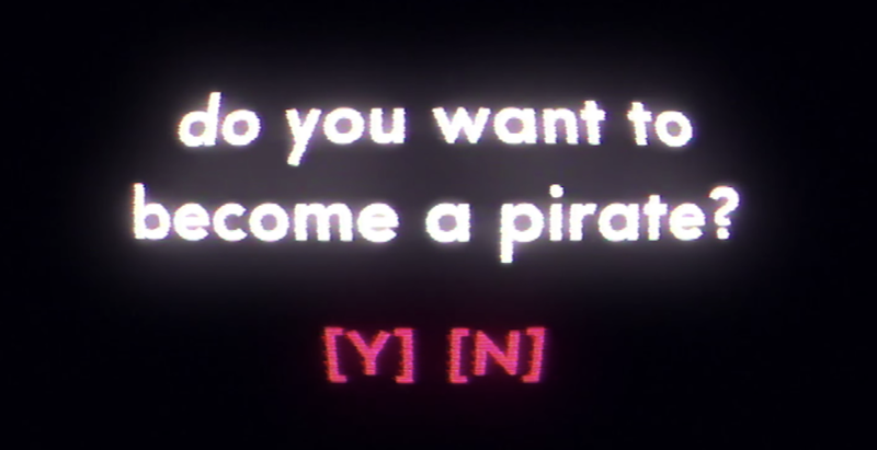 PLASMA TV screenshot