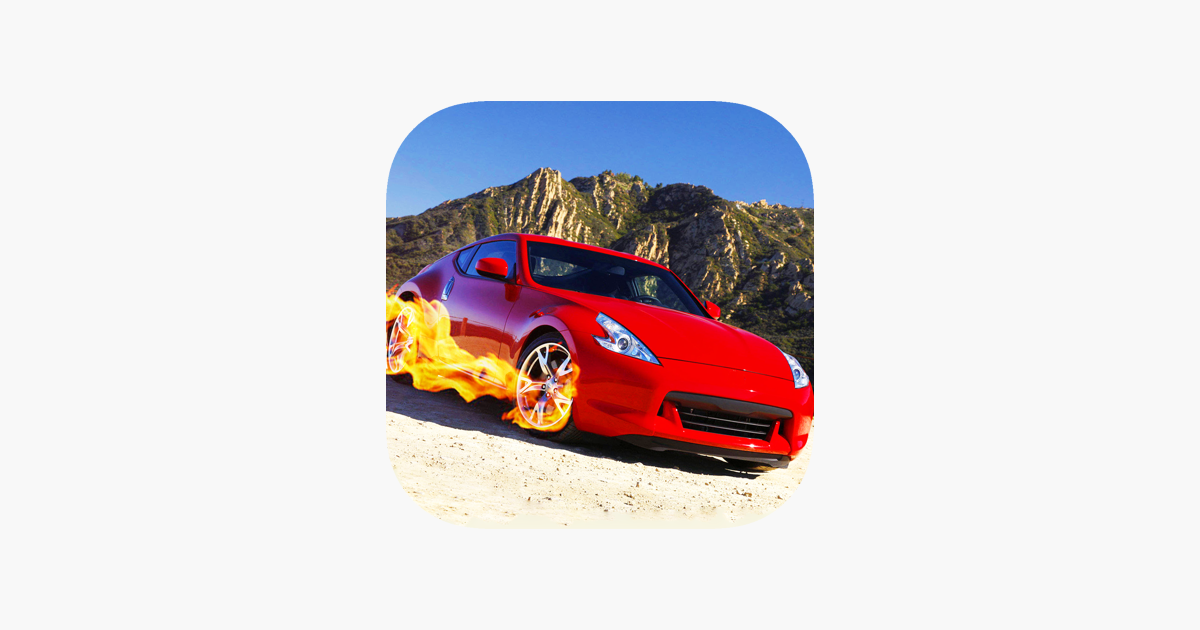 Games like Power Drive Car Racing