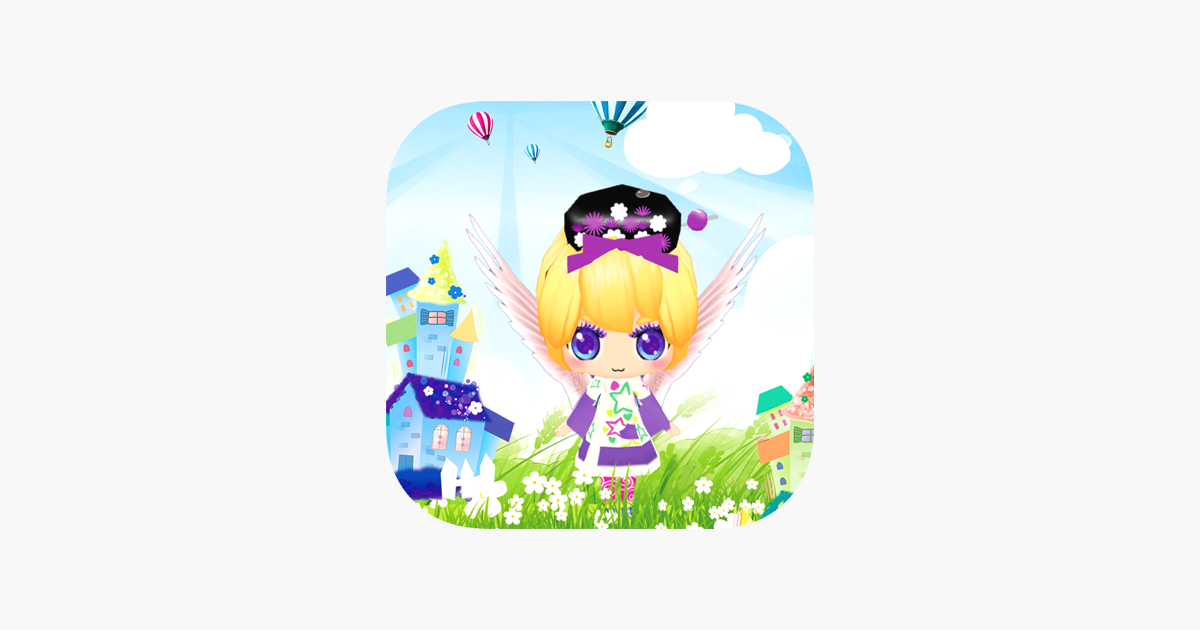 Games like Princess Castle Parkour