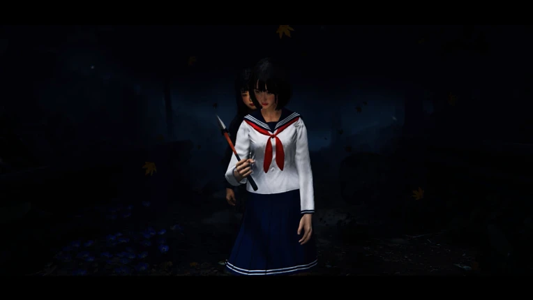 Project Sakura Image