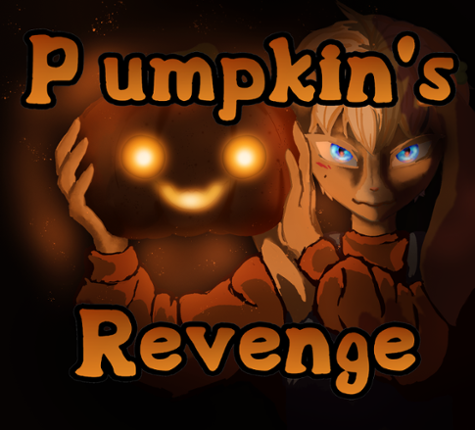 Pumpkin's Revenge Image