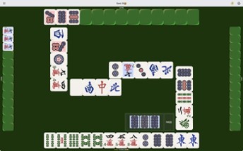 PVMahjong - Mahjong learning Image