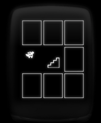 Quartz's Quest Image