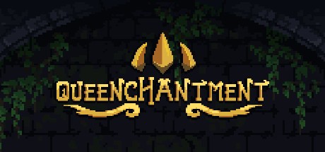 Games like Queenchantment