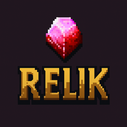 RELIK Image