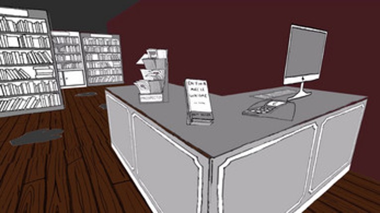 RhinocérosVR Image