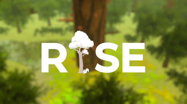 Rise Image