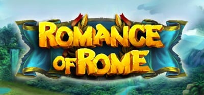 Romance of Rome Image