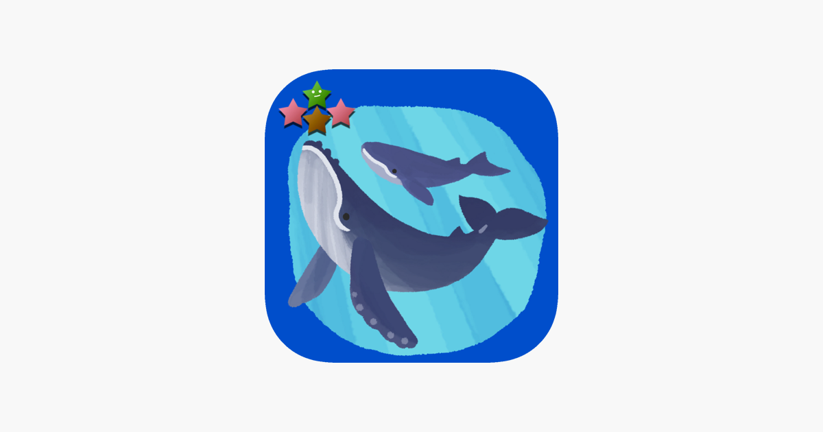 Games like Room Escape: CAFE AQUARIUM