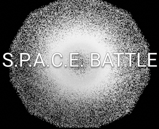 S.P.A.C.E. Battle Image