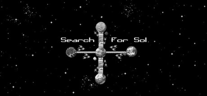 Search for Sol Image