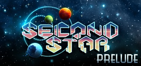 Games like Second Star: Prelude