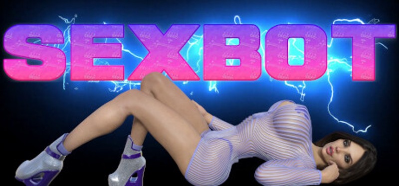 Sexbot Image