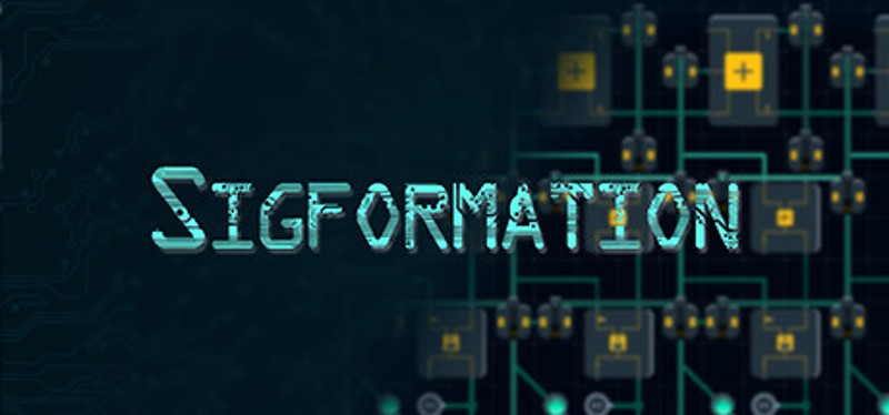 Sigformation Image