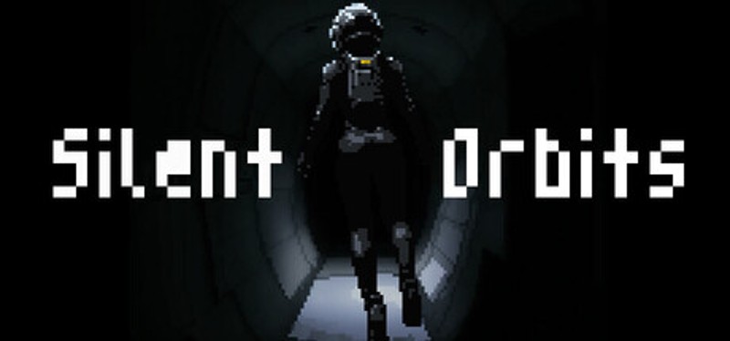 Silent Orbits Image