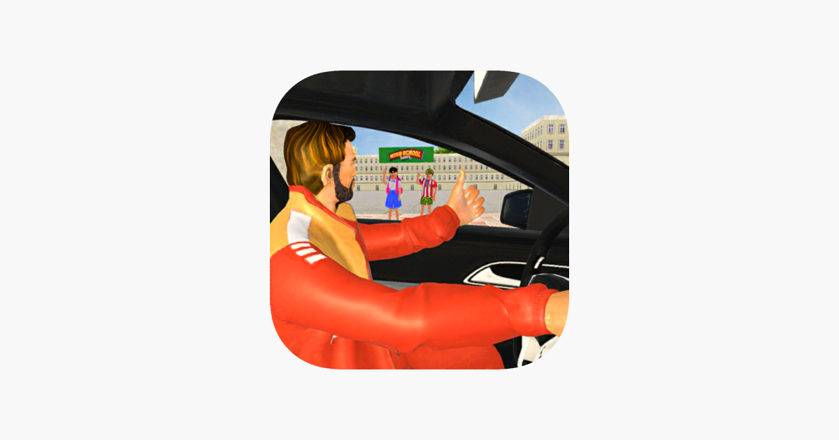 Games like Single Dad : Dream Family Sim