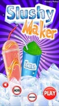 Slushy Maker Spa Image