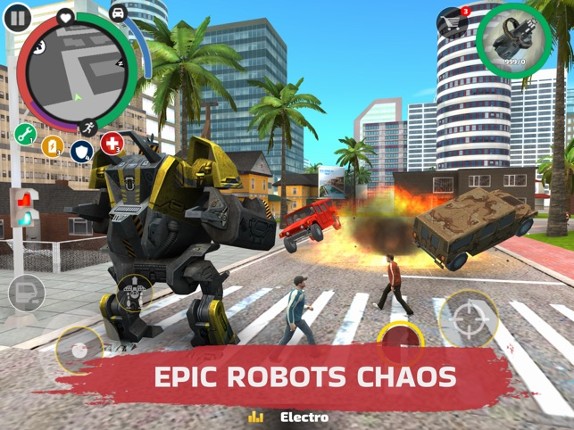 Spelling Adventure Free - Learn to Spell Kindergarten Words screenshot