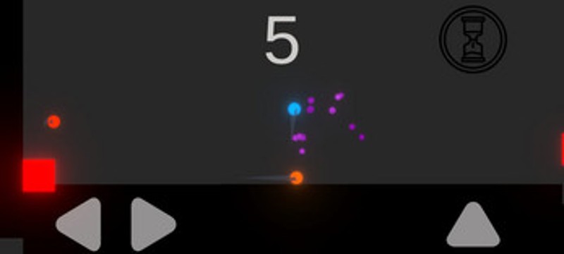 Sphere screenshot