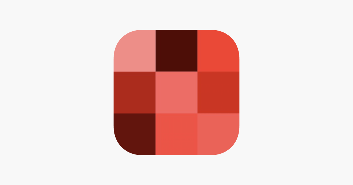 Games like Spot The Different Color