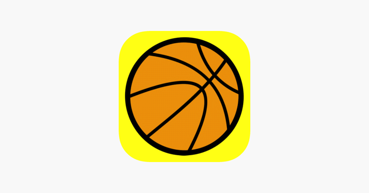 Games like #Stack Basketball