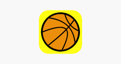 #Stack Basketball Image