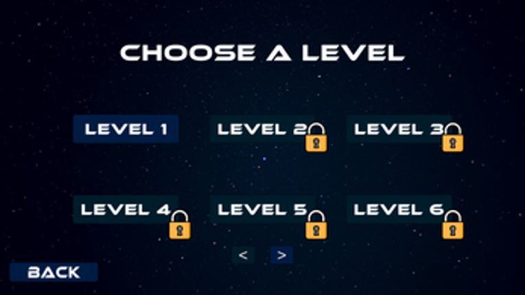 Stack' N' Smash screenshot