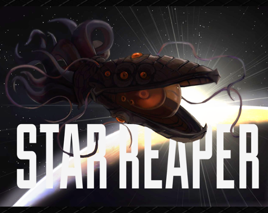 Star Reaper Image