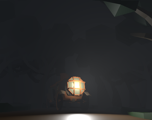 Games like Steam Carriers