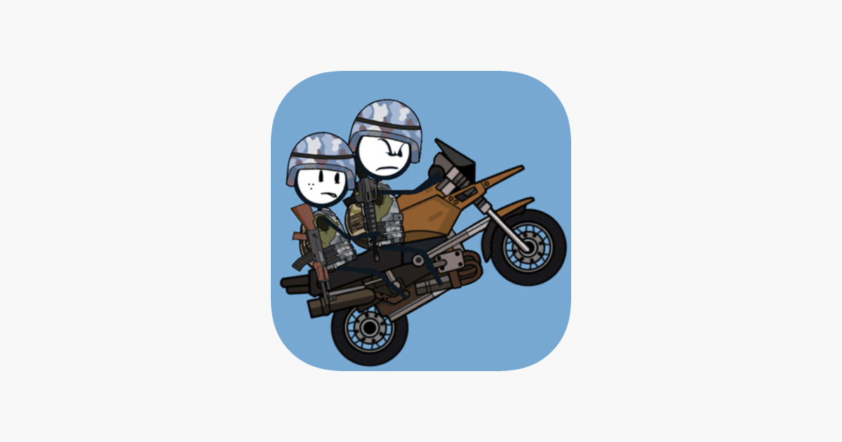 Games like Stickman Adventure 2：Travel