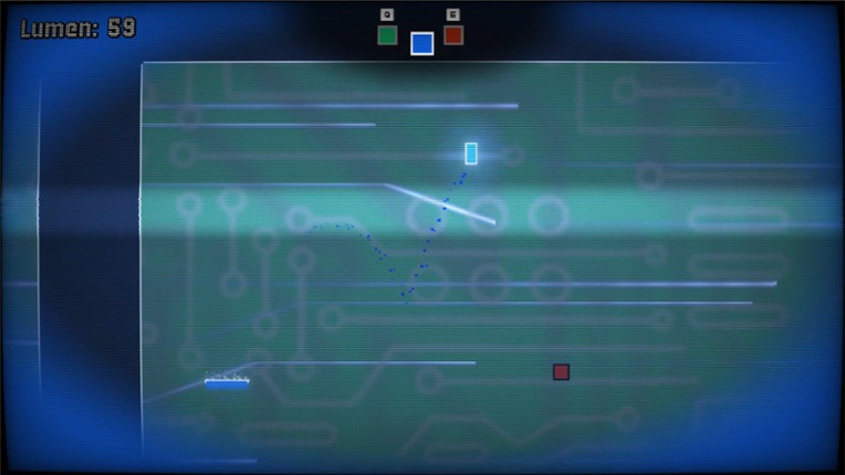 SubPixels screenshot