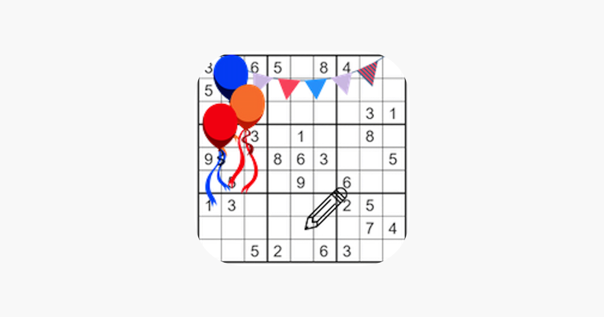 Games like Sudokuso