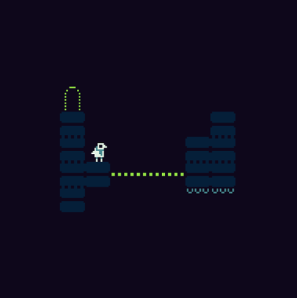 Sulka screenshot