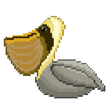 Surfaced Image